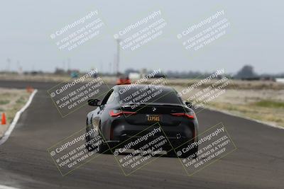 media/May-03-2025-BMW Club of San Diego (Sat) [[6afb605f82]]/B Group/Turn 4/